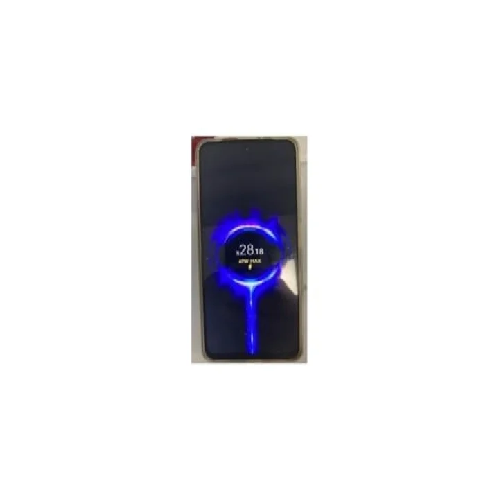 ETA67T Samsung ile Uyumlu Xiaomi ile Uyumlu Type-C 67w 1m Hızlı Şarj ve Data Kablosu