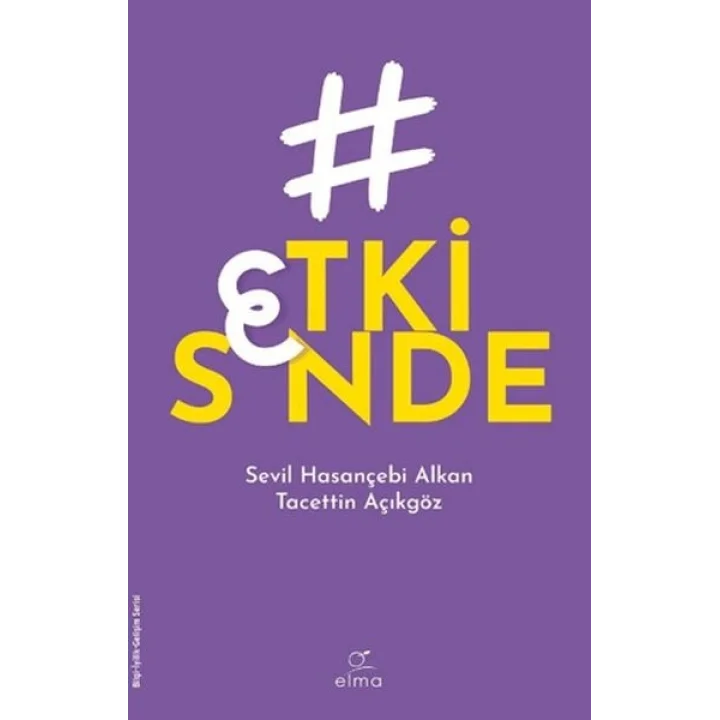 Etki Sende