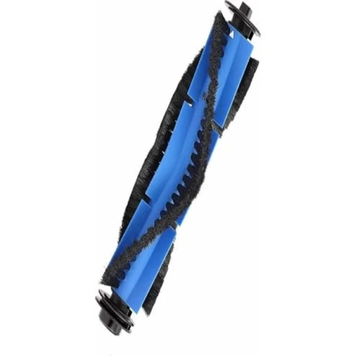 Eufy Robovac 1 Adet Ana Fırça R 500 Ile Ile Uyumlu