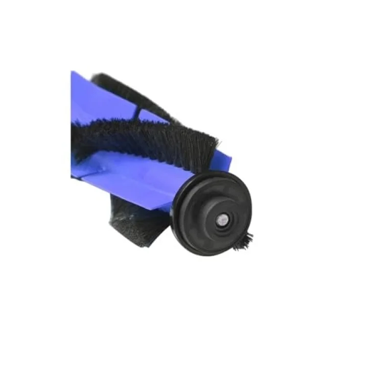 Eufy Robovac 1 Adet Ana Fırça R 500 Ile Ile Uyumlu