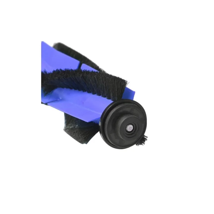 Eufy Robovac 1 Adet Ana Fırça R 500 Ile Ile Uyumlu
