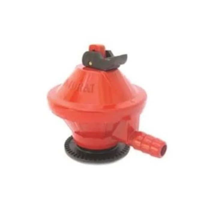 EV İÇİN TÜP METAL LPG DEDANTÖR (5122)
