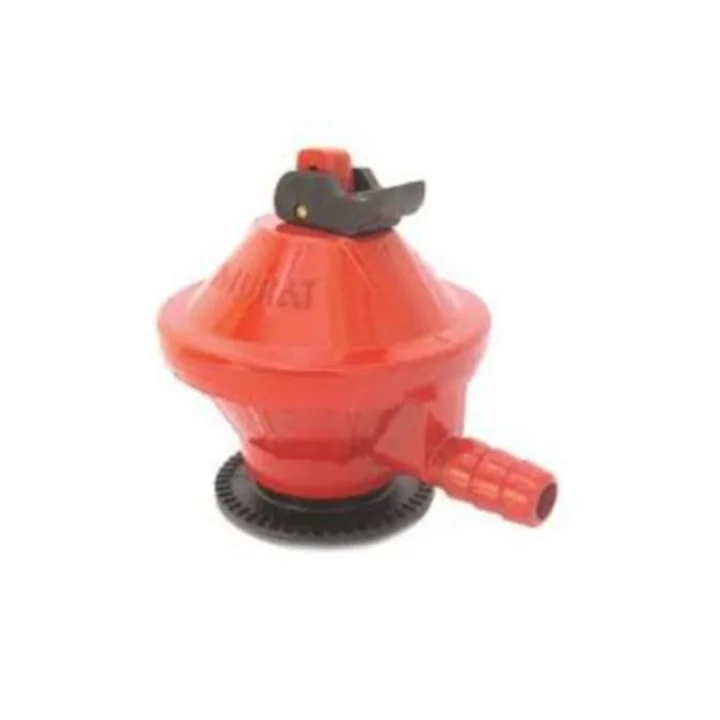 EV İÇİN TÜP METAL LPG DEDANTÖR (5122)