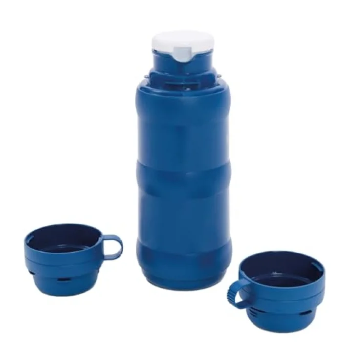 EV180 Termos 1.8 Litre, Lacivert