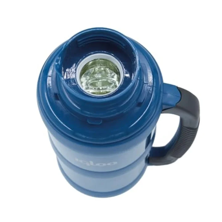 EV180 Termos 1.8 Litre, Lacivert