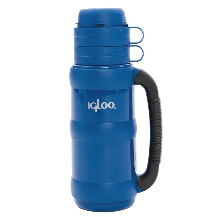 EV180 Termos 1.8 Litre, Lacivert