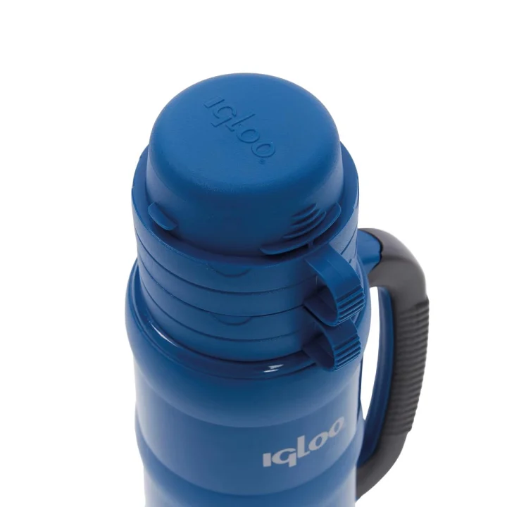 EV180 Termos 1.8 Litre, Lacivert
