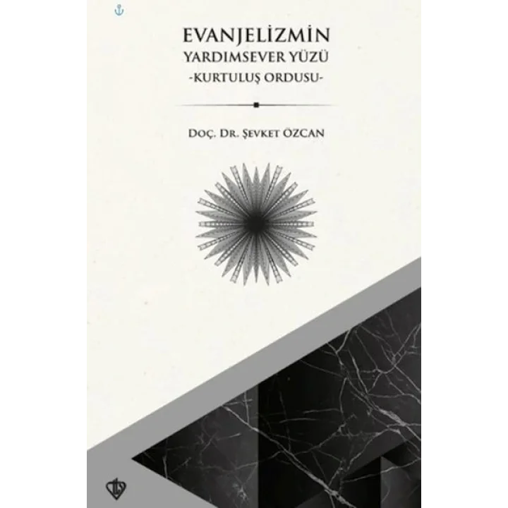 Evanjelizmin Yardımsever Yüzü