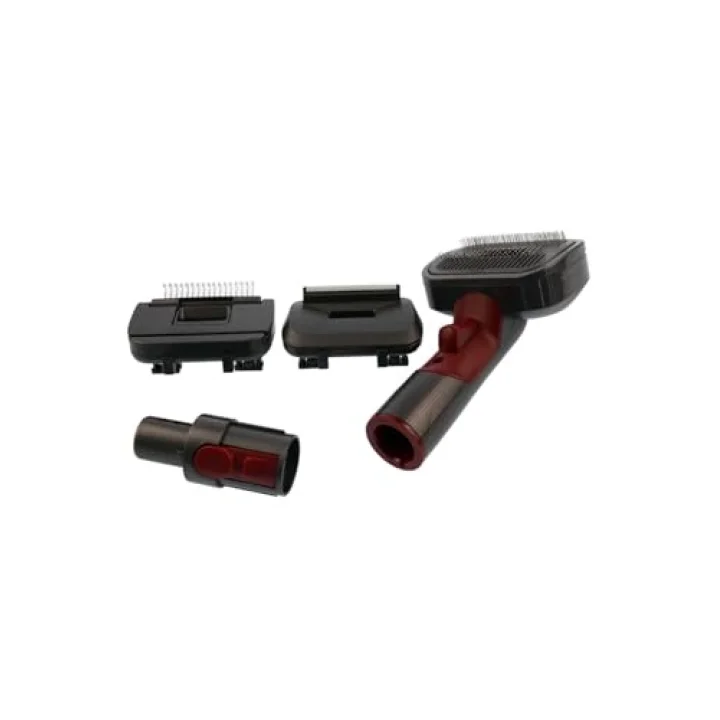 Evcil Hayvan Pet Bakım Seti V6,V7,V8,V10,V11,V15 Dyson Uyumlu