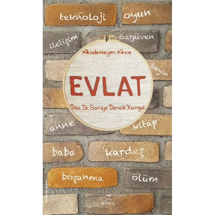 Evlat