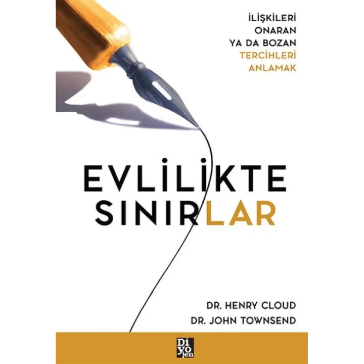 Evlilikte Sınırlar