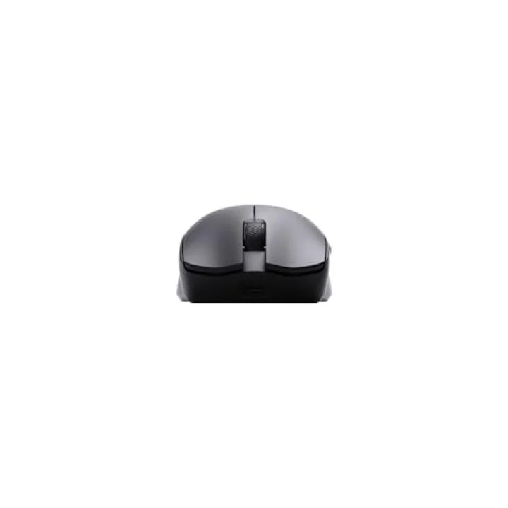 EVNIA Serisi SPK9718 Kablosuz Bluetooth Dual Mod 30000DPI 6 Tuşlu Optik Oyuncu Mouse Siyah