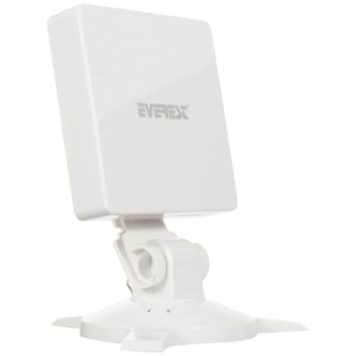 EWN-714 54 Mbps Kablosuz Adaptör