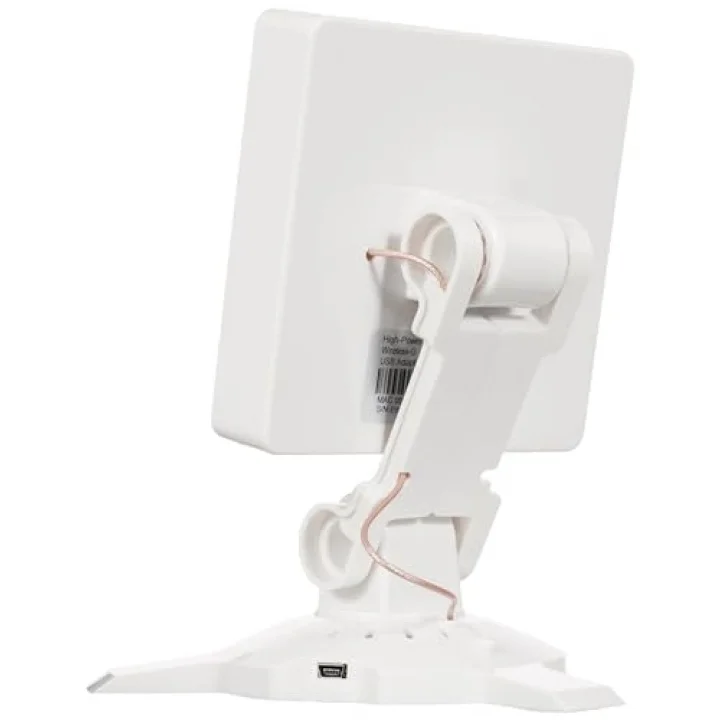 EWN-714 54 Mbps Kablosuz Adaptör