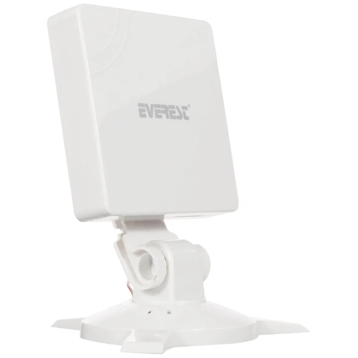 EWN-714 54 Mbps Kablosuz Adaptör
