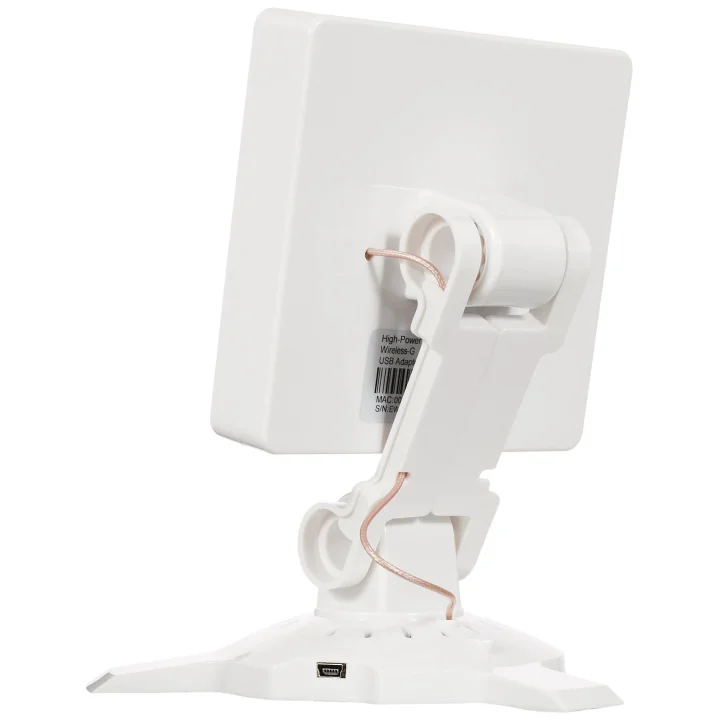 EWN-714 54 Mbps Kablosuz Adaptör