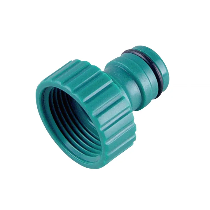 Expert 55157 Profi Musluk Bağlantısı 1 - 3/4