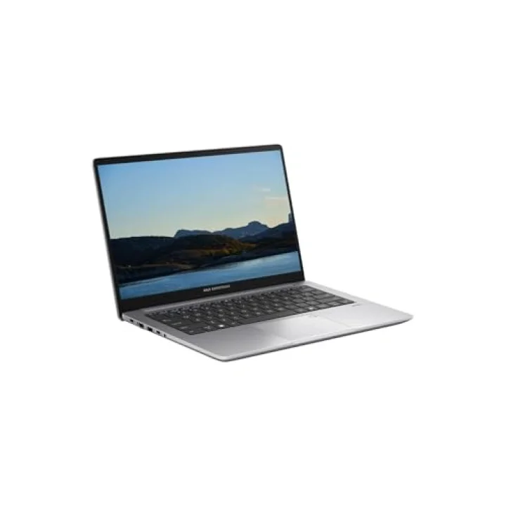 ExpertBook Dizüstü Bilgisayar & PER4 Çanta 1724615097239