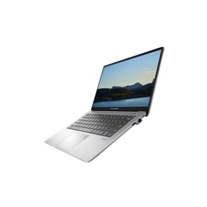 ExpertBook Dizüstü Bilgisayar & PER4 Çanta 1724615097239