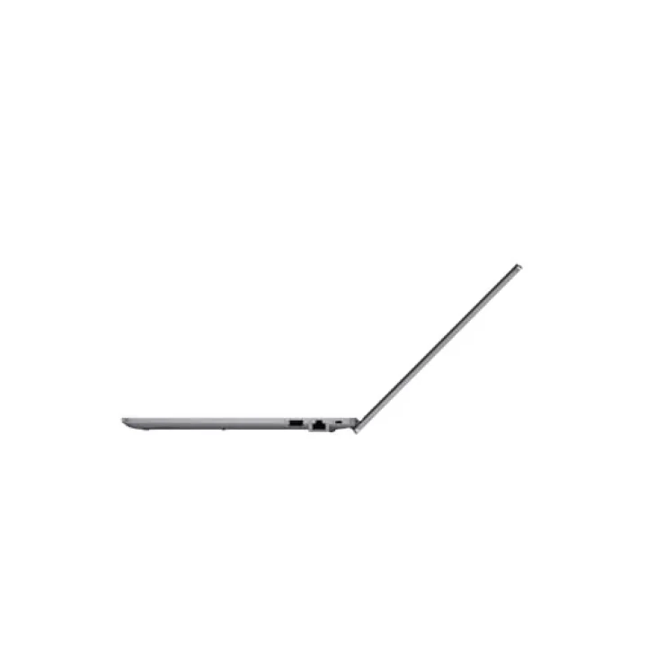 ExpertBook Dizüstü Bilgisayar & PER4 Çanta 1724615097239