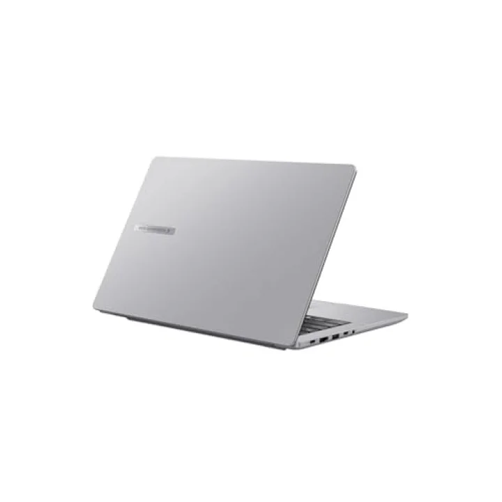 ExpertBook Dizüstü Bilgisayar & PER4 Çanta 1724615097239