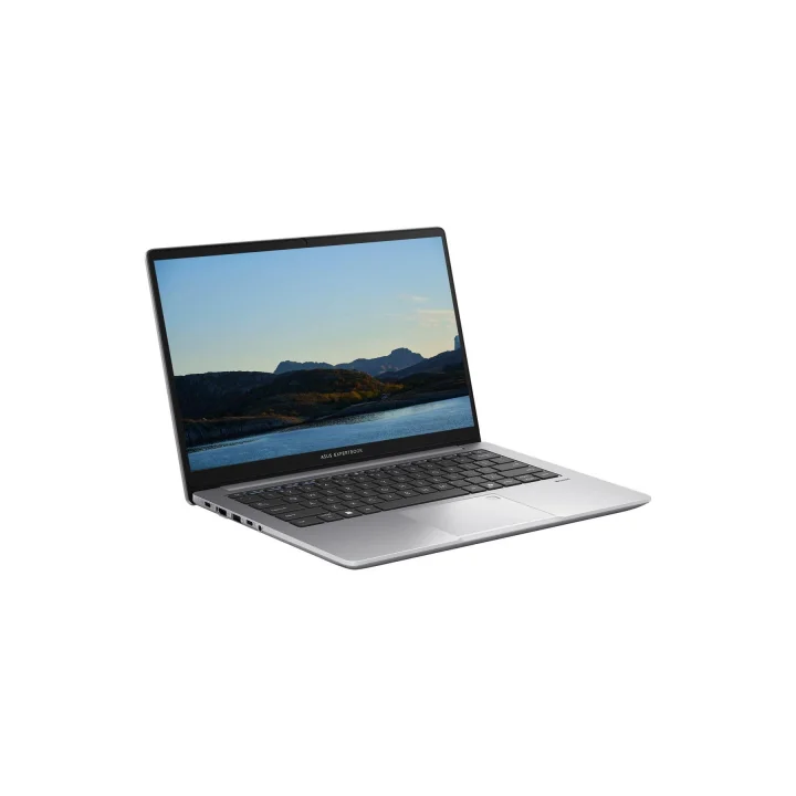 ExpertBook Dizüstü Bilgisayar & PER4 Çanta 1724615097239
