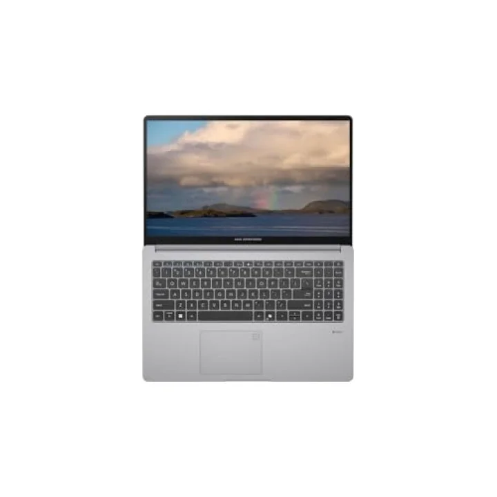 ExpertBook Dizüstü Bilgisayar & PER4 Çanta