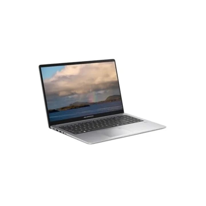 ExpertBook Dizüstü Bilgisayar & PER4 Çanta