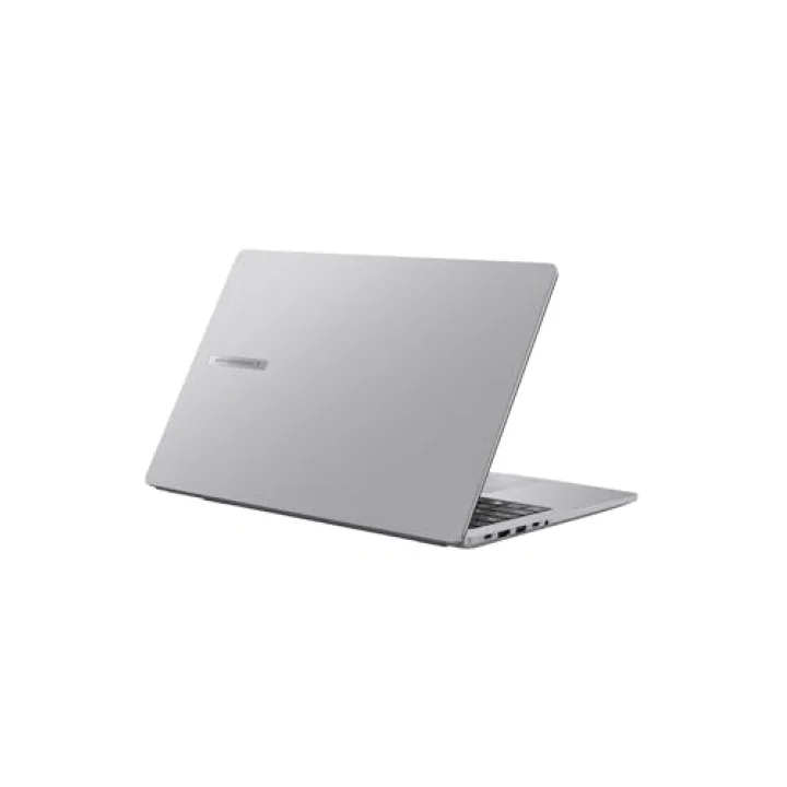 ExpertBook Dizüstü Bilgisayar & PER4 Çanta