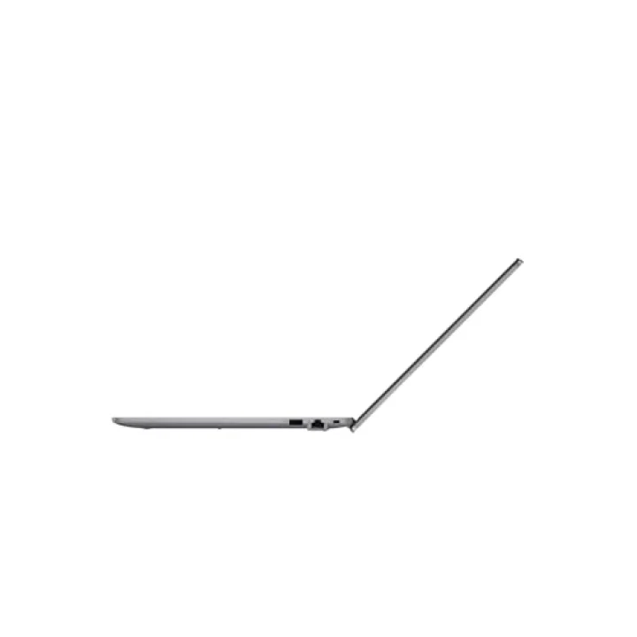 ExpertBook Dizüstü Bilgisayar & PER4 Çanta