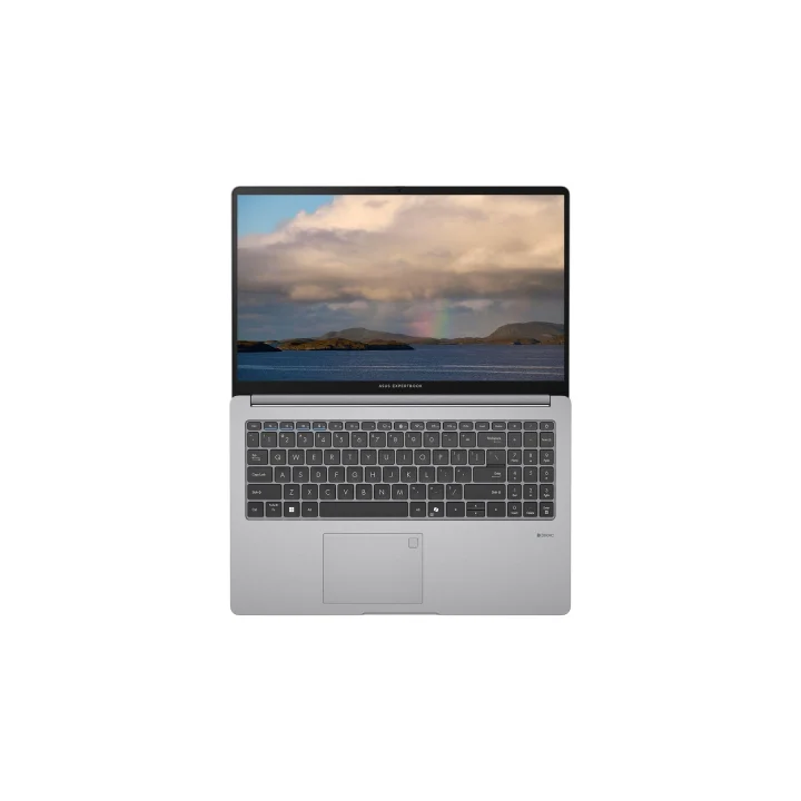 ExpertBook Dizüstü Bilgisayar & PER4 Çanta