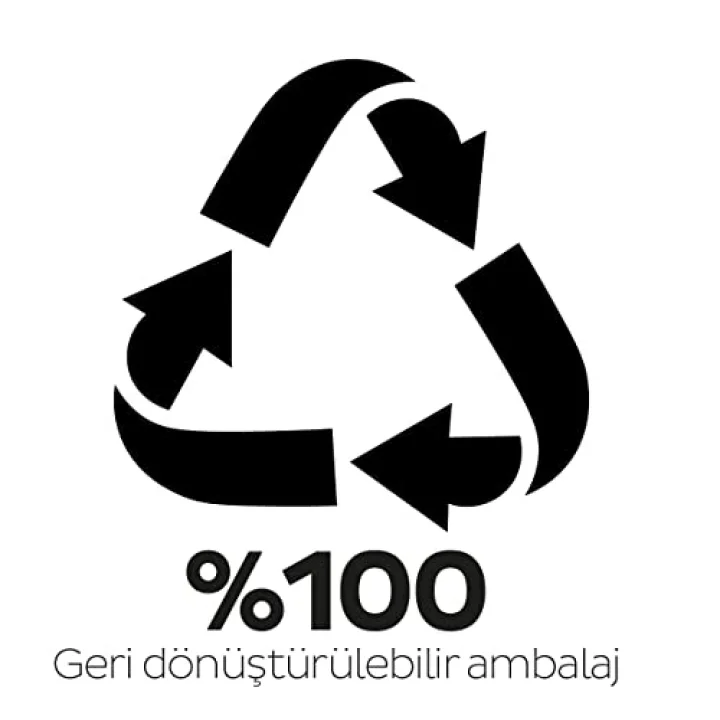 Extra Hassas Islak Havlu 70 Yaprak