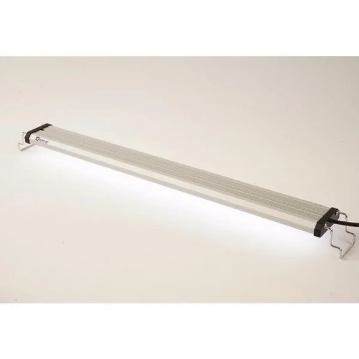 Extrem B 3 Sıra Akvaryum Led Aydınlatma 60Cm