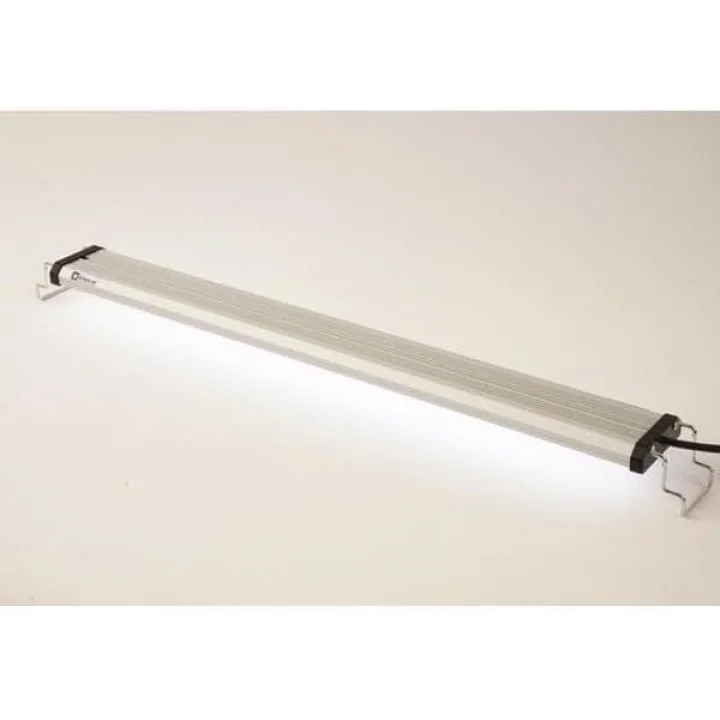 Extrem B 3 Sıra Akvaryum Led Aydınlatma 90Cm