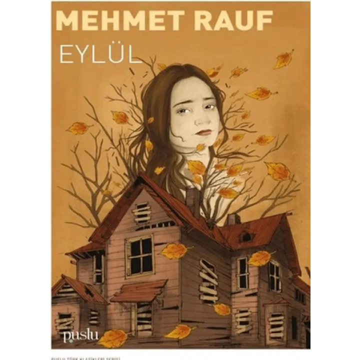 Eylül