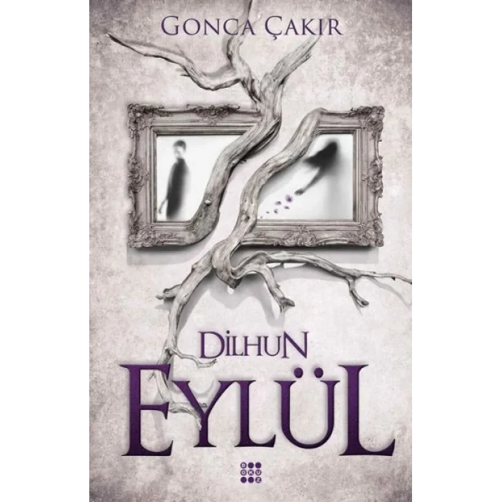 Eylül 1 - Dilhun