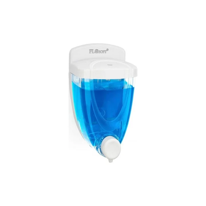 F015 Flosoft Sıvı Sabunluk, 350 Ml