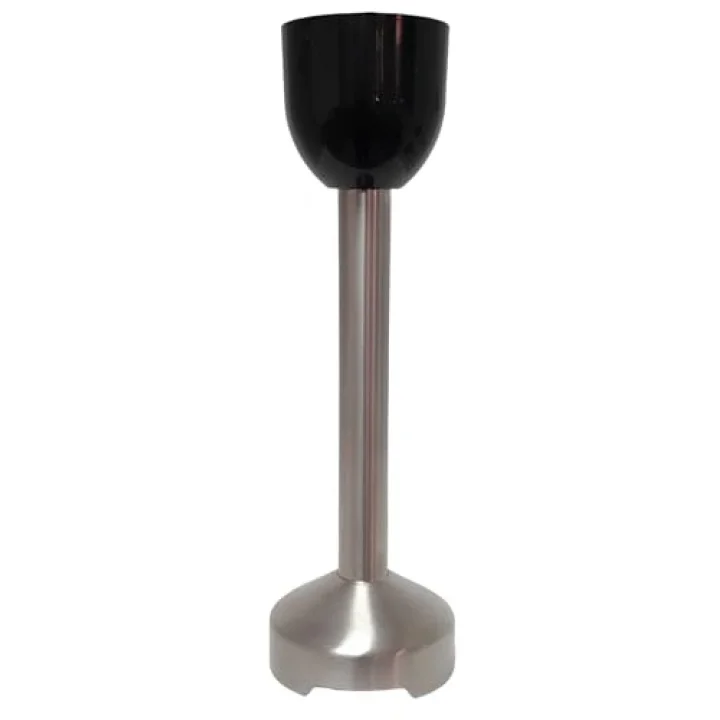 FAKİR SM 4100B BLENDER İÇİN PARÇALAYICI AYAK