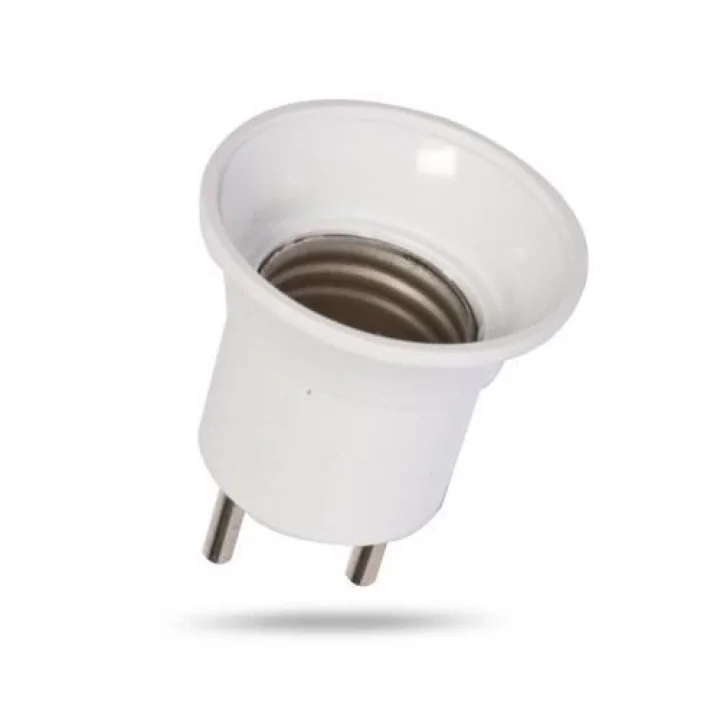 Mey İthalat® Far Duy Fiş