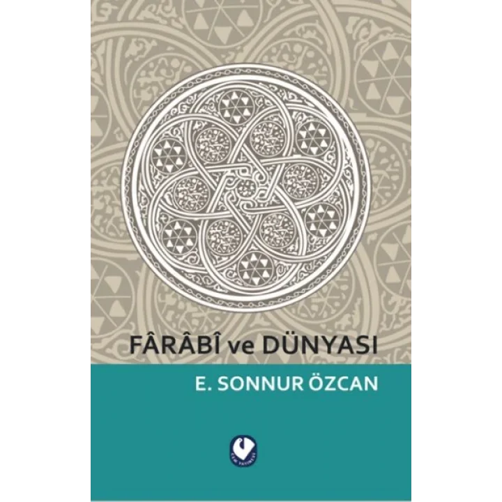 Farabi ve Dünyası