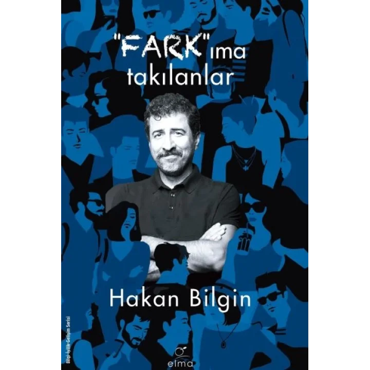 Farkıma Takılanlar