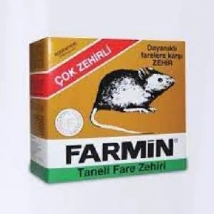 Farmin Fare Zehiri