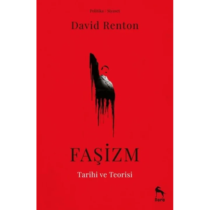 Faşizm Tarihi ve Teorisi
