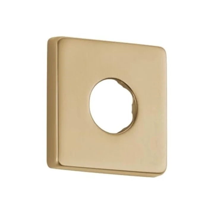 Faucet RP51034CZ Flanş - Duş, Şampanya Bronz, 3.000 U x 2.500 G x 1.900Y