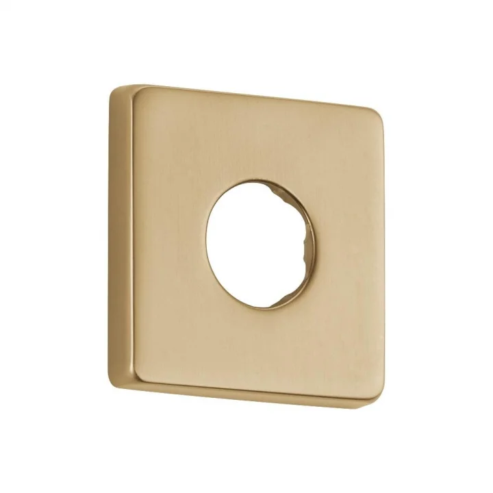 Faucet RP51034CZ Flanş - Duş, Şampanya Bronz, 3.000 U x 2.500 G x 1.900Y