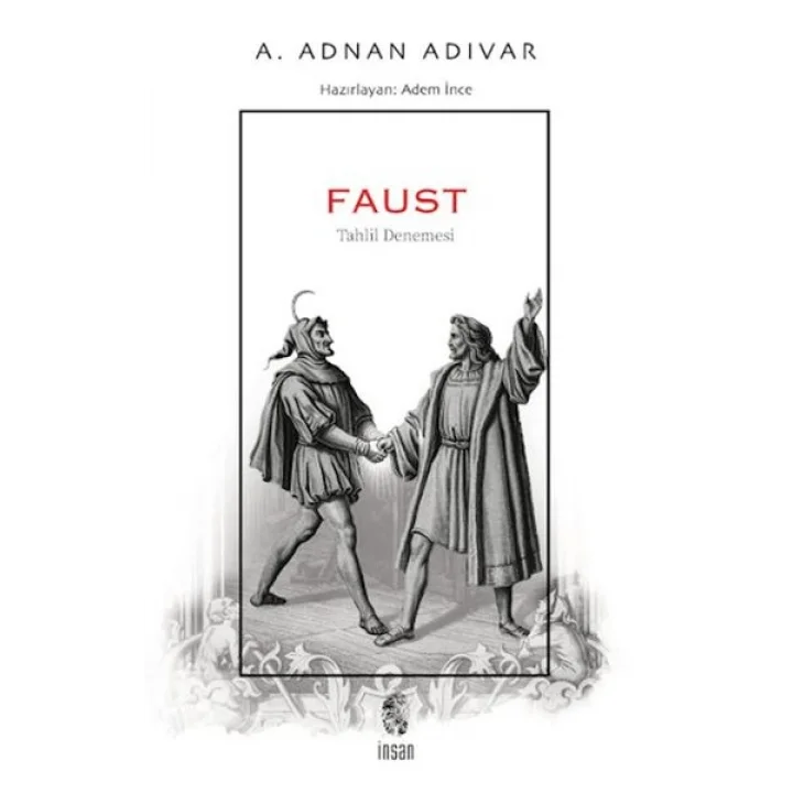 Faust
