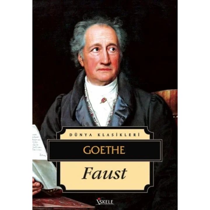 Faust