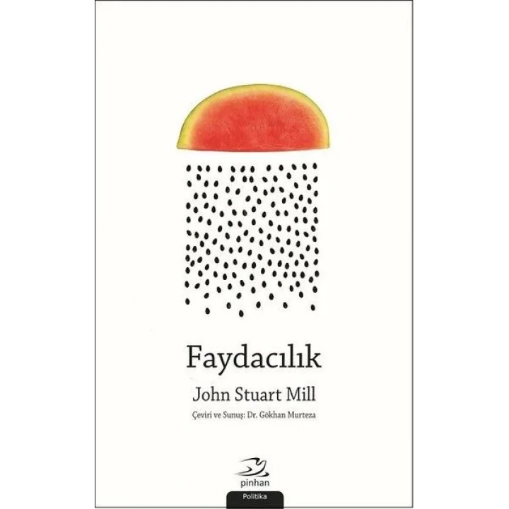 Faydacılık