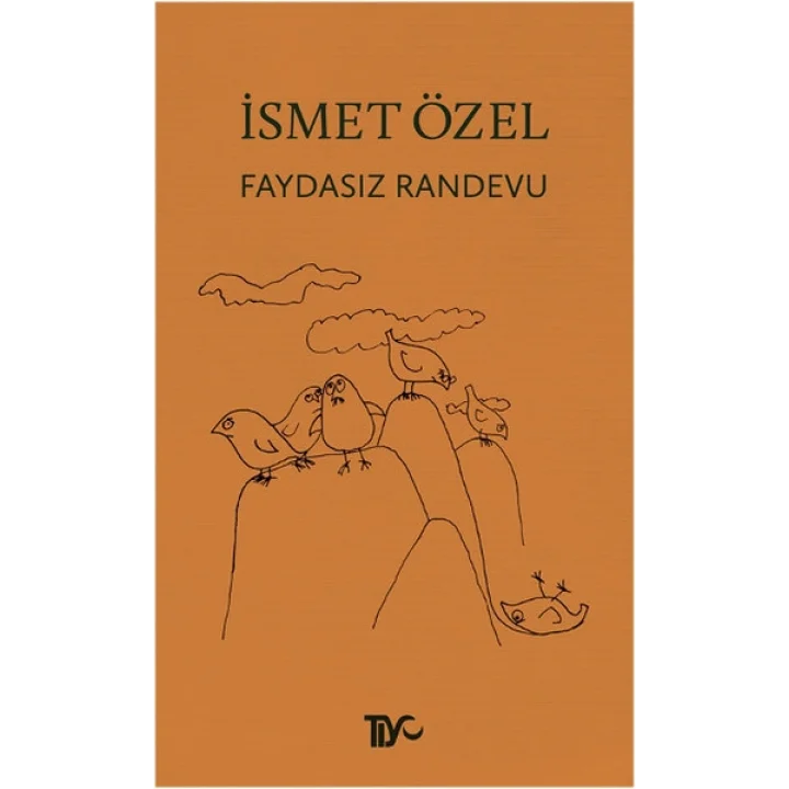 Faydasız Randevu