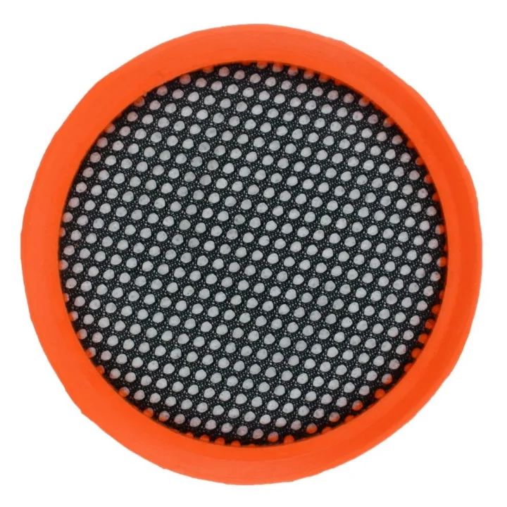 FC 6724, XC 7040, XC 8049 Speedpro Max Hazne Filtresi, Philips ile Uyumlu